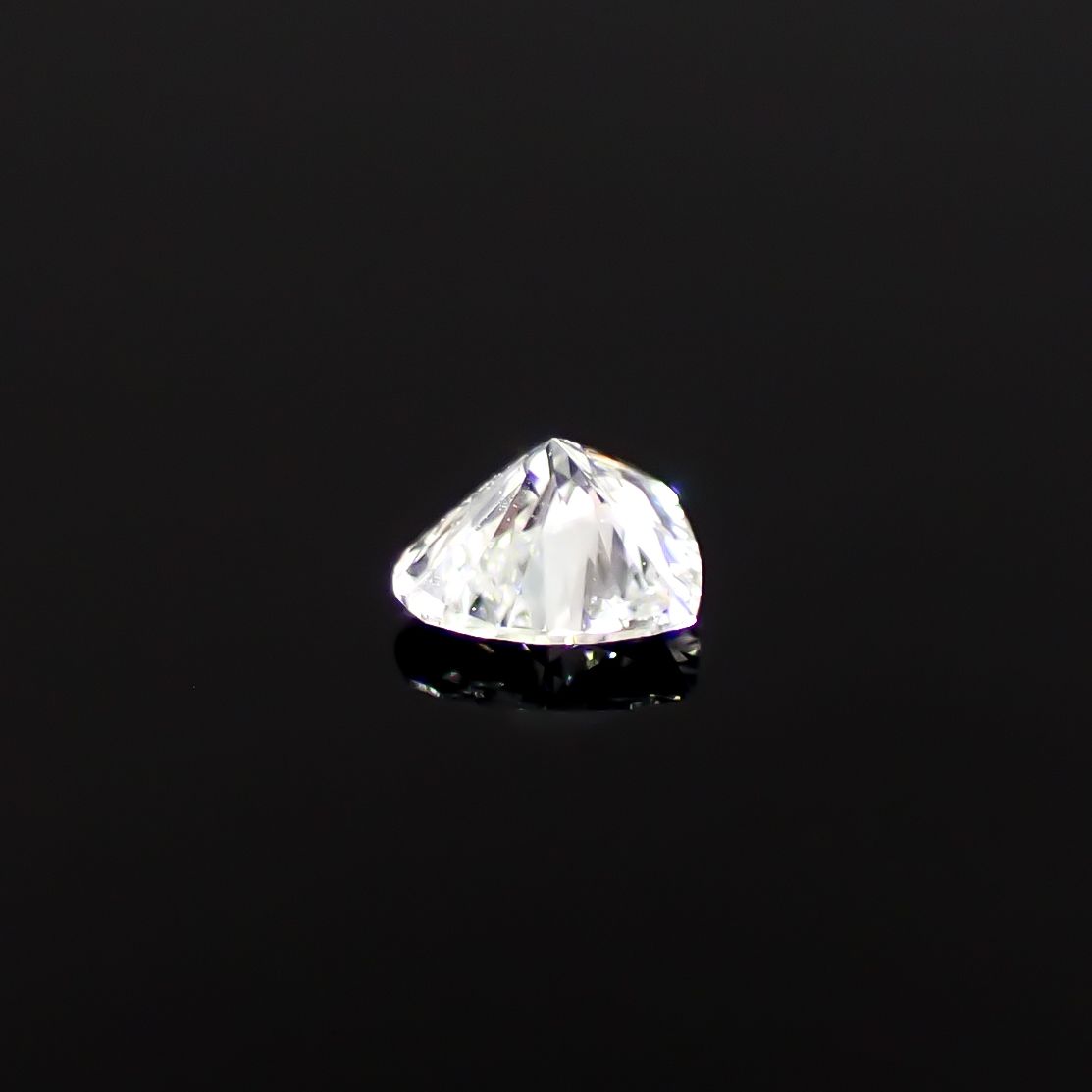 ダイヤモンド 0.049ct / 2.3x2.6mm前後 [260431980]