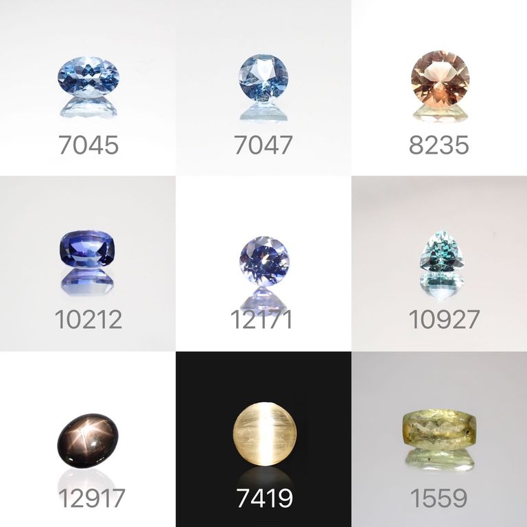 22/2/22 新発売！135アイテム