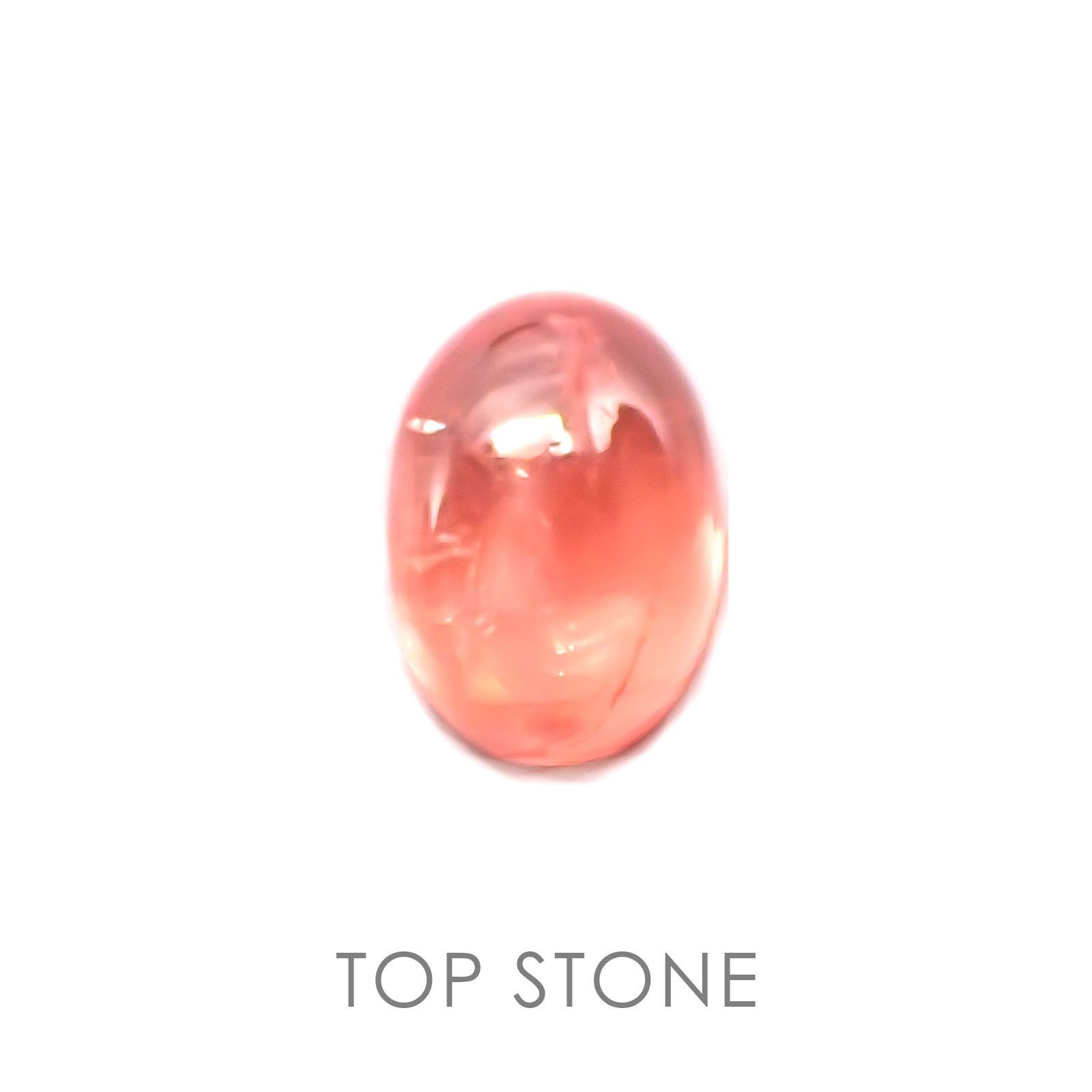 ルース | TOP STONE(トップストーン)