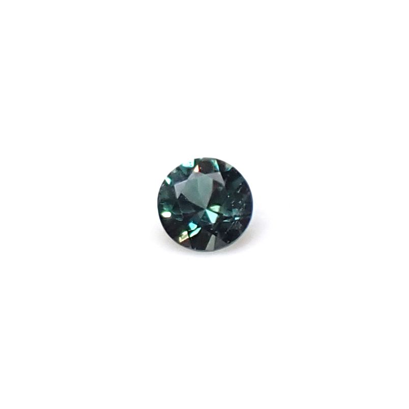 アレキサンドライト 商品一覧 | 宝石ルースの専門店【TOP STONE】 アレキサンドライト 商品一覧 | 宝石ルースの専門店【TOP STONE】