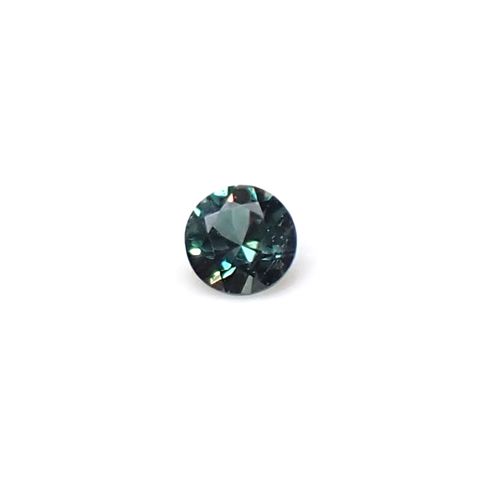 アレキサンドライト ロシア産 0.021ct [250329910]1.7x1.7mm前後