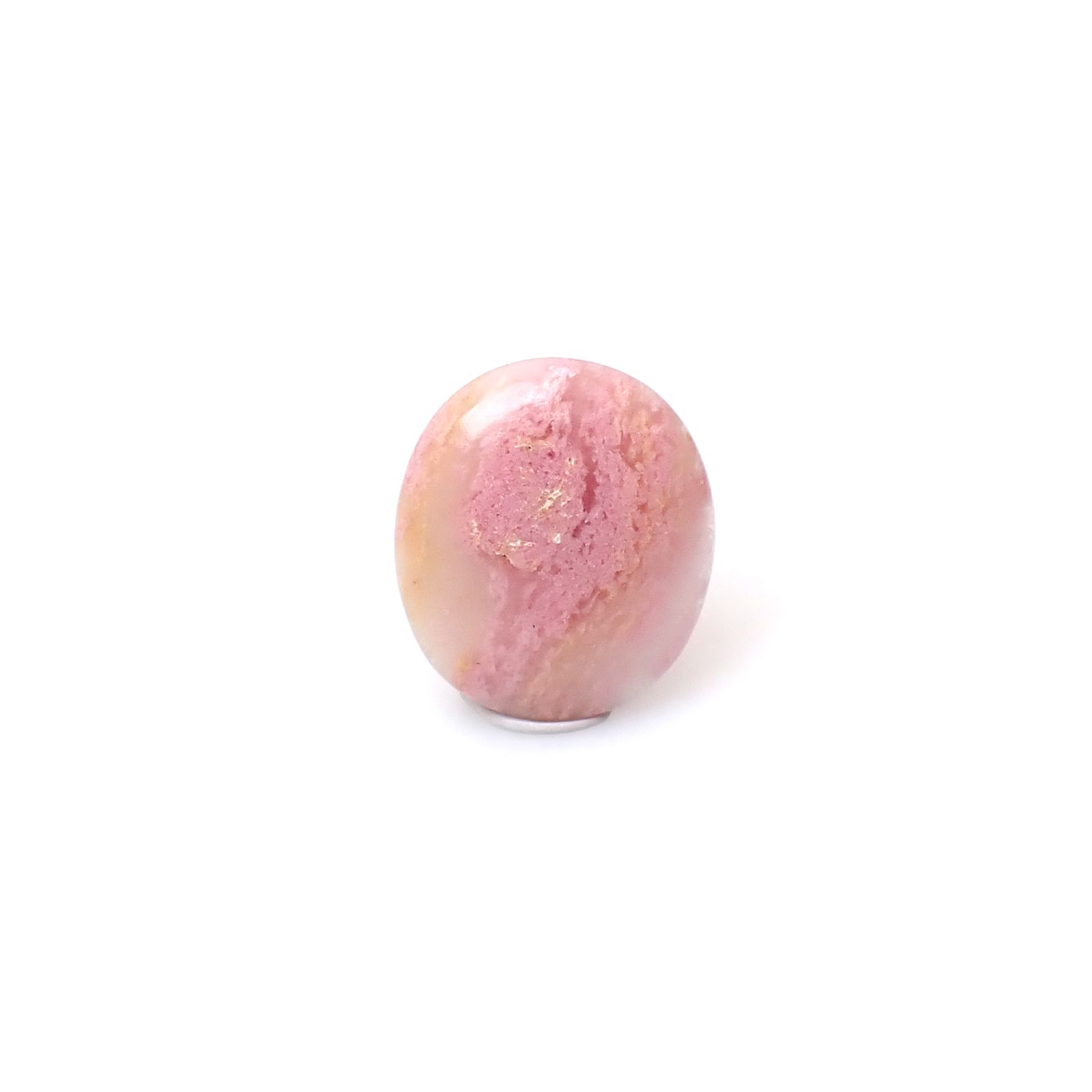 ロードナイト 商品一覧 | 宝石ルースの専門店【TOP STONE】