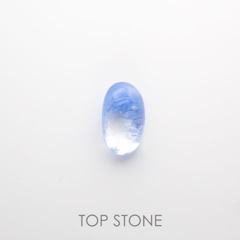 デュモルチェライト 商品一覧 | 宝石ルースの専門店【TOP STONE】