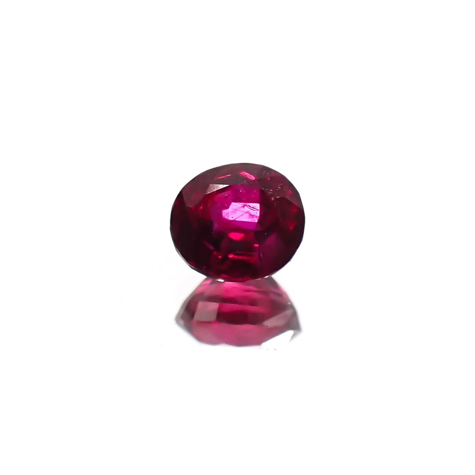 ルビー 商品一覧 | 宝石ルースの専門店【TOP STONE】