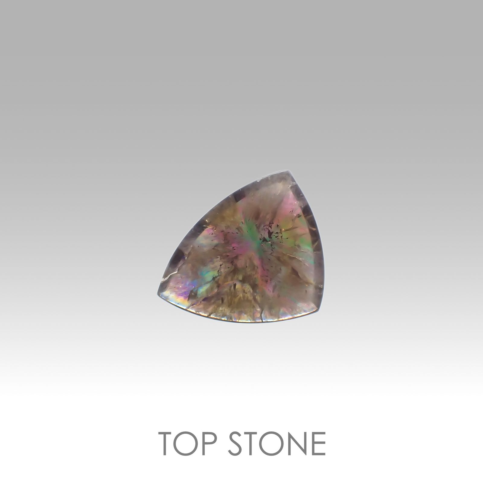 宝石名から探す / アメトリン 通販 | TOP STONE(トップストーン)