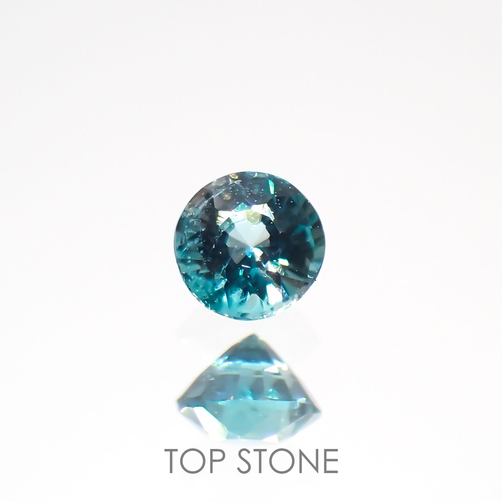 グランディディエライト・ルース】通販｜TOP STONE(トップストーン)