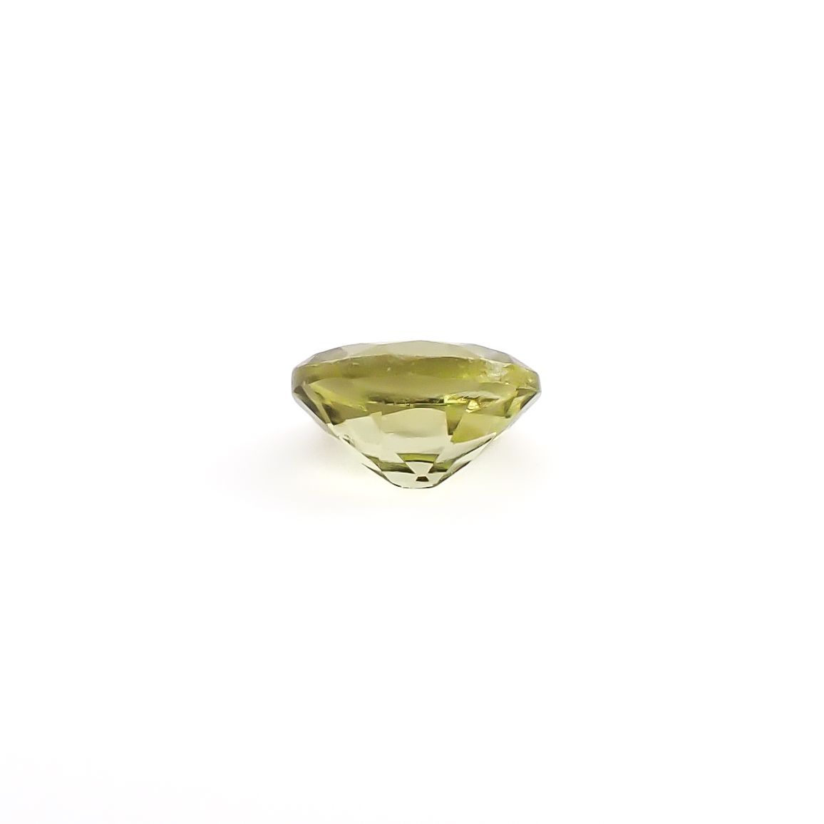 マリガーネット マリ共和国産 0.45ct / 5.2x4.2mm前後 [260732547]