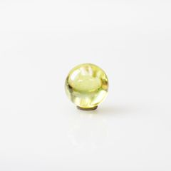 スファレライト スペイン産 3.61ct [250329913]8x7.9mm前後