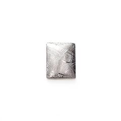 ムオニナルスタ隕石 発見地:スウェーデン 16.40ct[240125789]15.7x12mm前後