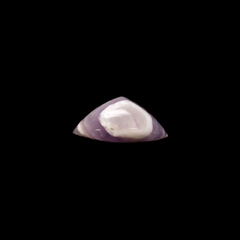 ファントムアメジスト ブラジル産 7.64ct[240527437]20.9x10.2mm前後