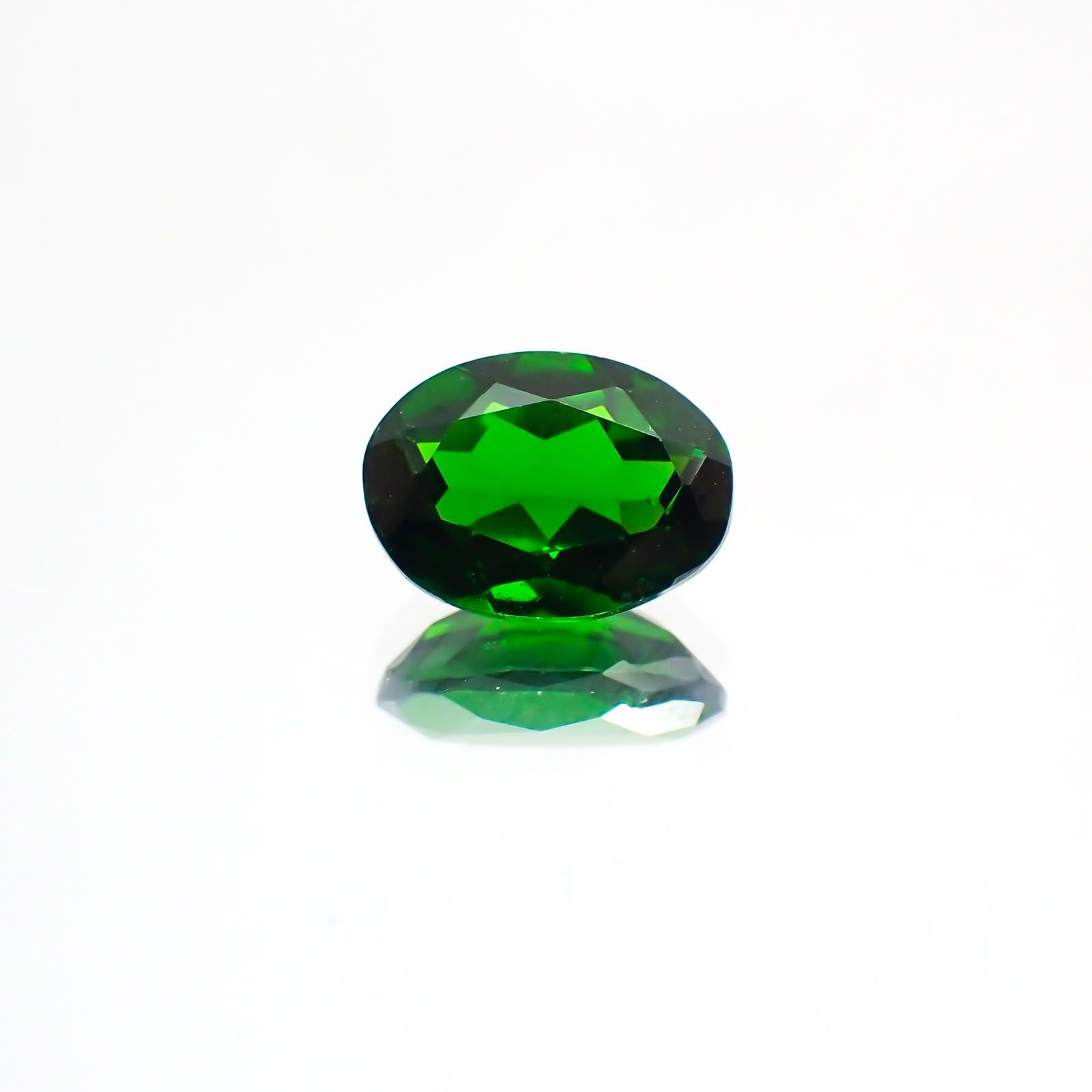 ダイオプサイド 商品一覧 | 宝石ルースの専門店【TOP STONE】