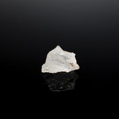 フェナカイト 原石 ウクライナ産 5.45ct[231225113]13.6x9.7mm前後