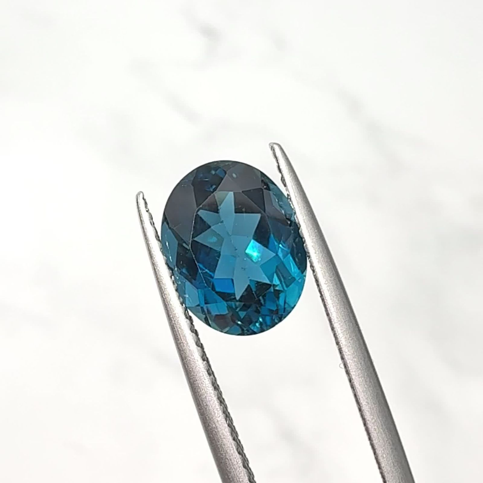 25 11月4日（火）新着 | ロンドンブルートパーズ | TOP STONE(トップ