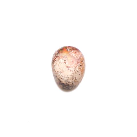 カンテラオパール メキシコ産 2.83ct[231224623]12.2x8.8mm前後
