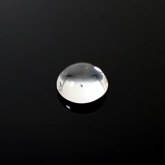 フェナカイト(宝石名フェナカイト)ブラジル産 1.58ct 識別済[250229863]8x8mm前後