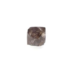 ソーヤブルダイヤモンド原石 0.49ct[230119760]4.3x4.2mm前後