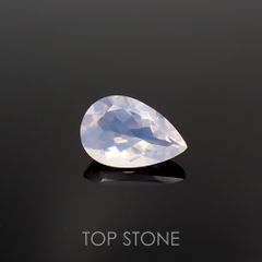 スコロライト ブラジル産 4.91ct[230120226]15.1x10mm前後
