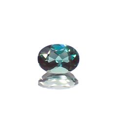 カラーチェンジアンデシン モンゴル産 0.72ct[231023560]7.2x5.1mm前後