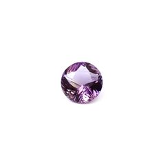 ◇カスタムカット◇アメトリン ブラジル/ボリビア産 5.26ct / 12.1x12.1mm前後 [260632314]