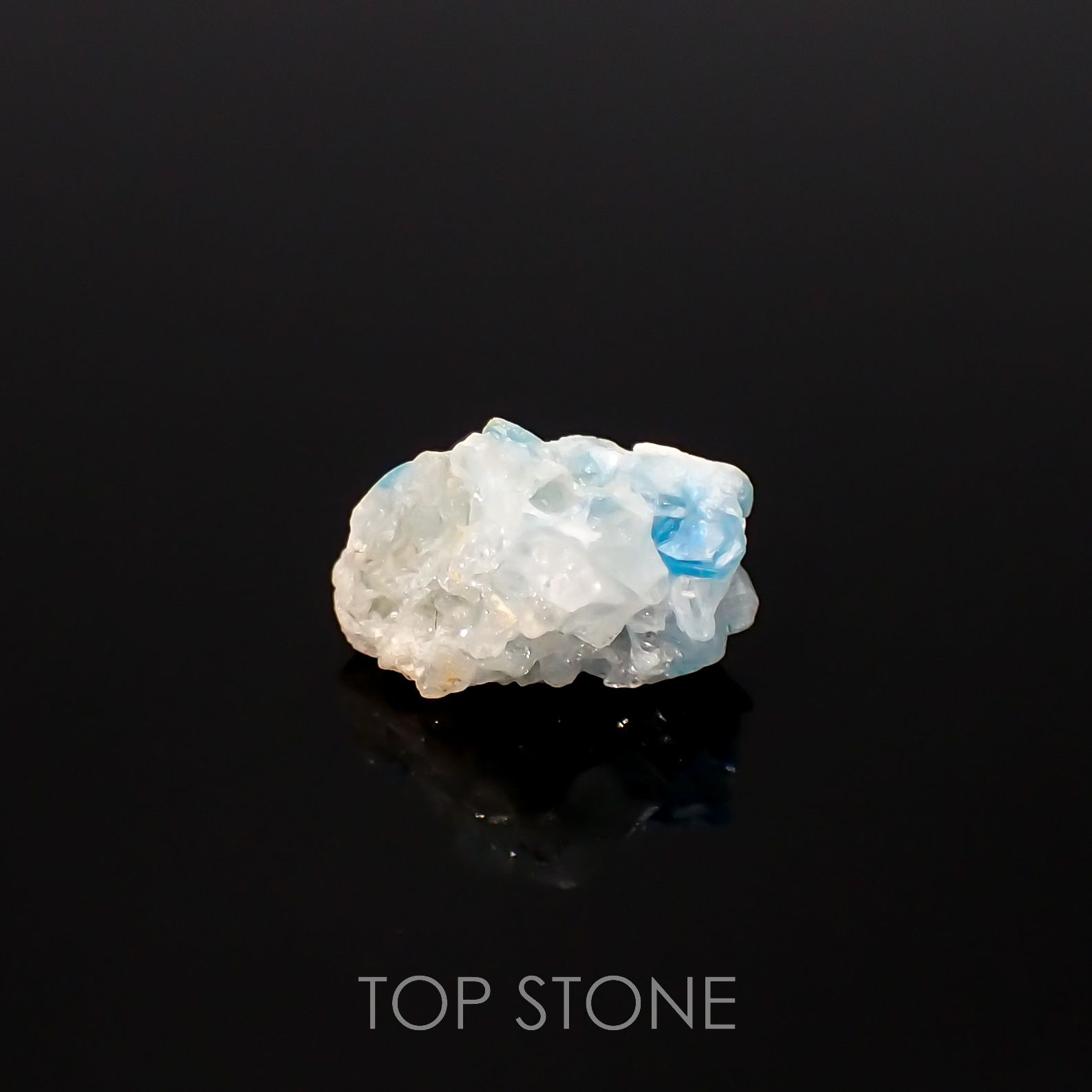 通販高評価 ヤフオク ユークレース原石 宝石 ルース ０ ７４ｃｔ Hot在庫 Shineray Com Br