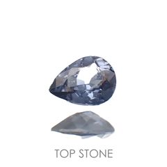 カラーチェンジガーネット アレキタイプ(宝石名ガーネット)マダガスカル・ベキリー産 0.16ct 識別済[220716939]4.1x3mm前後