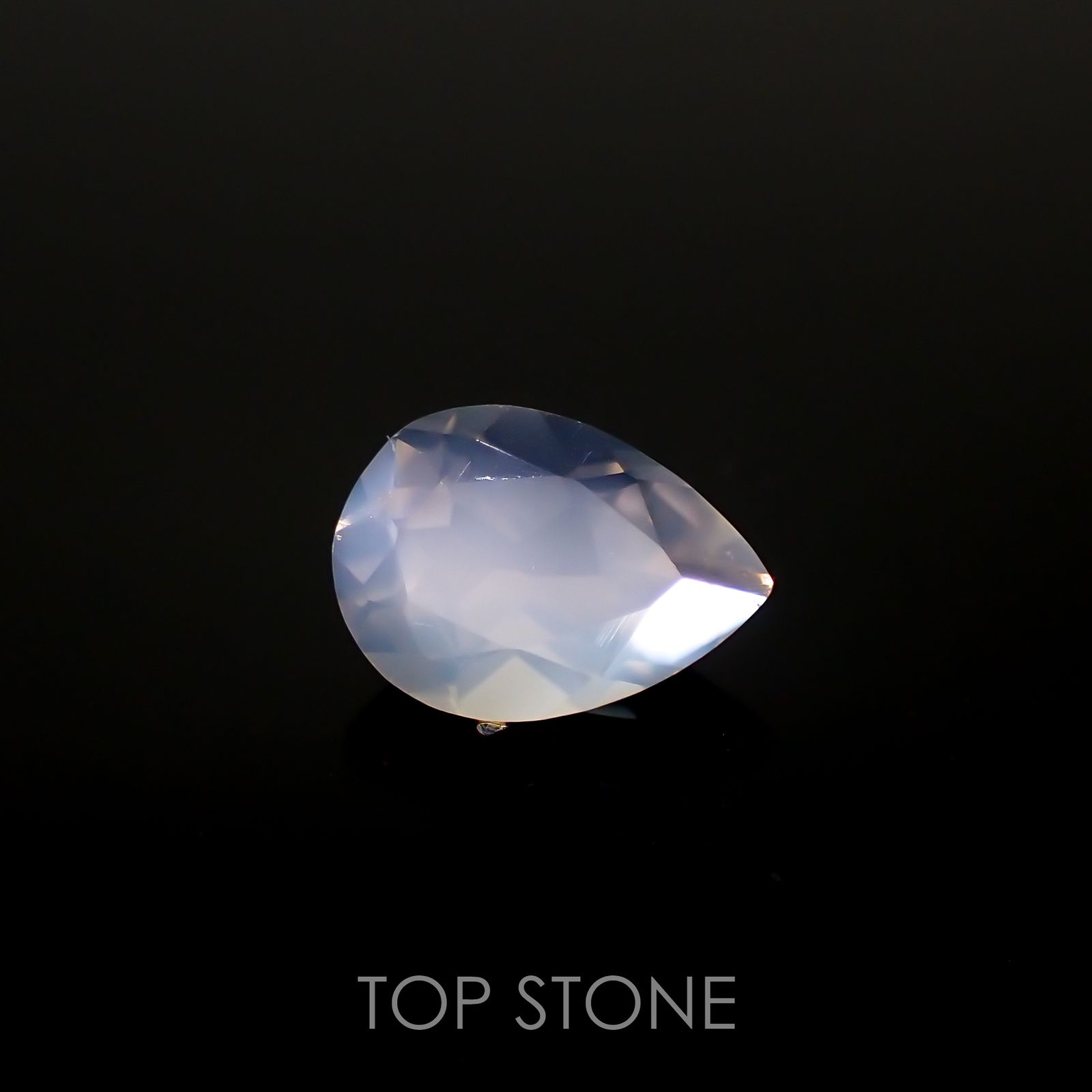 宝石名から探す / ムーンストーン 通販 | TOP STONE(トップストーン)