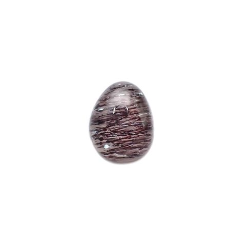 スーパーセブン ブラジル産 3.63ct[220114913]11.9x9.3mm前後