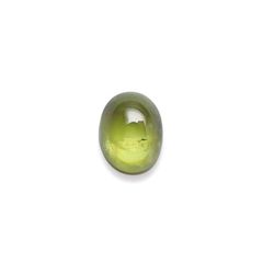 スフェーン マダガスカル産 2.55ct[230220636]8.9x7mm前後
