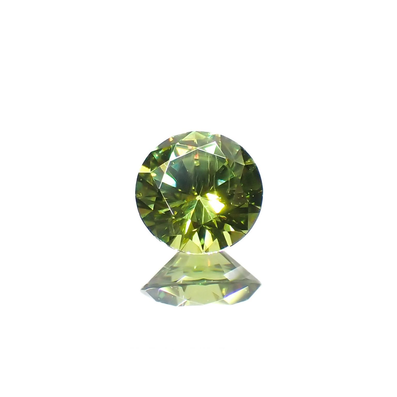 デマントイドガーネット商品一覧 | 宝石ルースの専門店【TOP STONE】