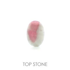 マトリックストルマリン(トルマリンインフェルドスパー) ブラジル産 17.93ct[220716866]26x17.7mm前後