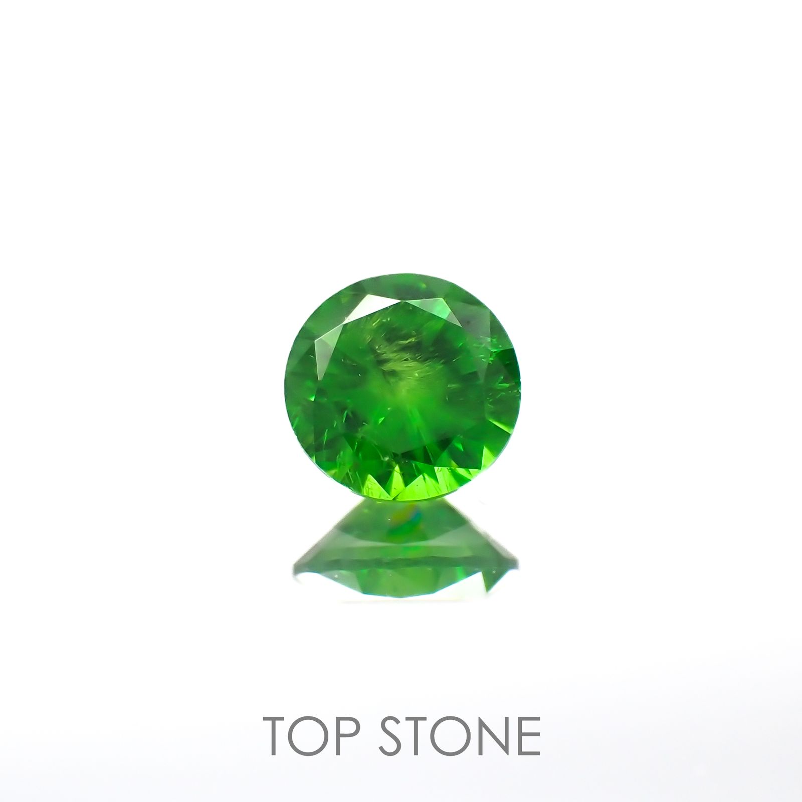 宝石名から探す / ガーネット 通販 | TOP STONE(トップストーン)