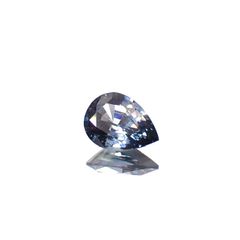 カラーチェンジガーネット アレキタイプ マダガスカル・ベキリー産 0.35ct[240125480]5.3x3.9mm前後