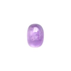 ハックマナイト(宝石名ハックマナイト)アフガニスタン産 識別済 0.76ct / 7.2x5.1mm前後 [220114033]