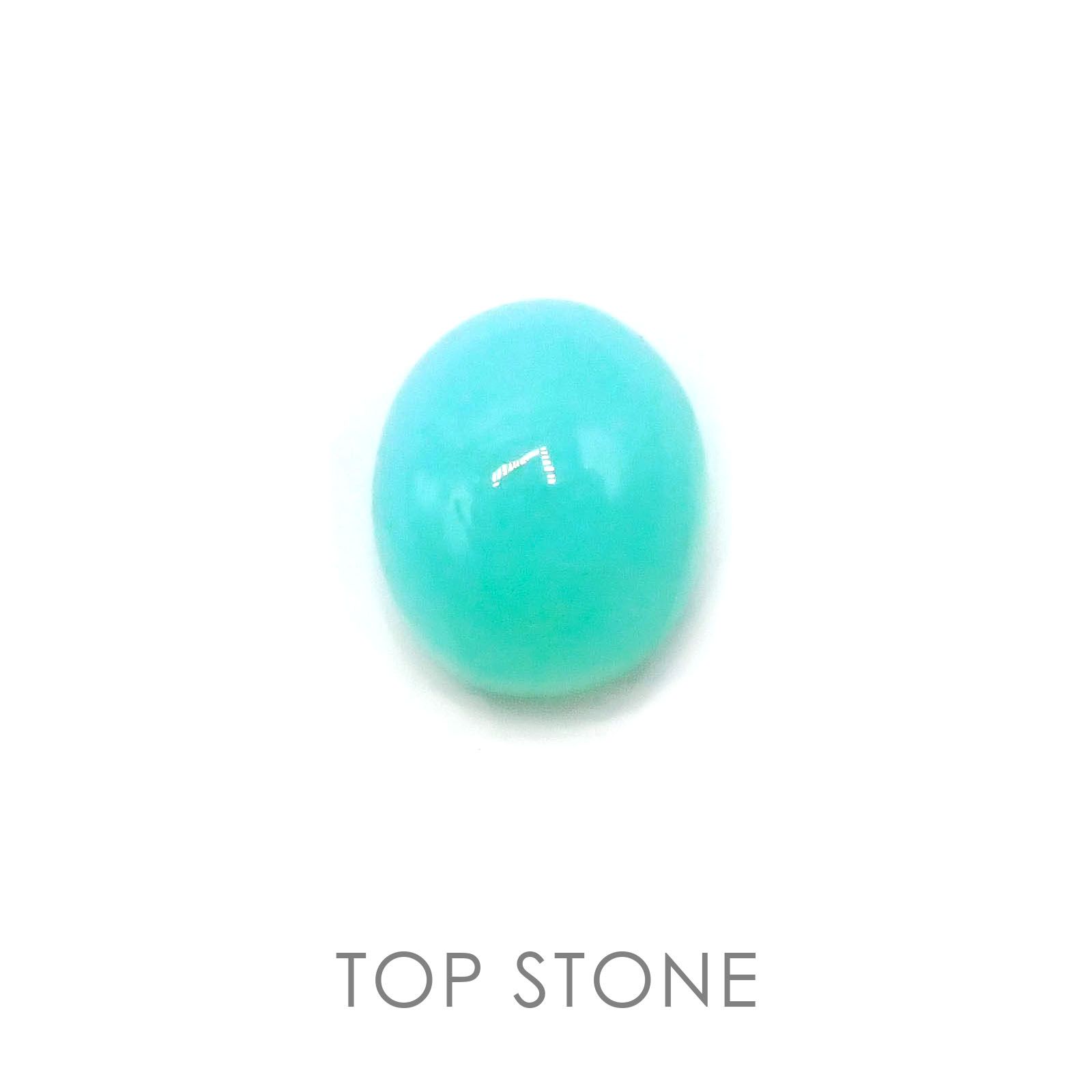 コモンオパール | TOP STONE(トップストーン)