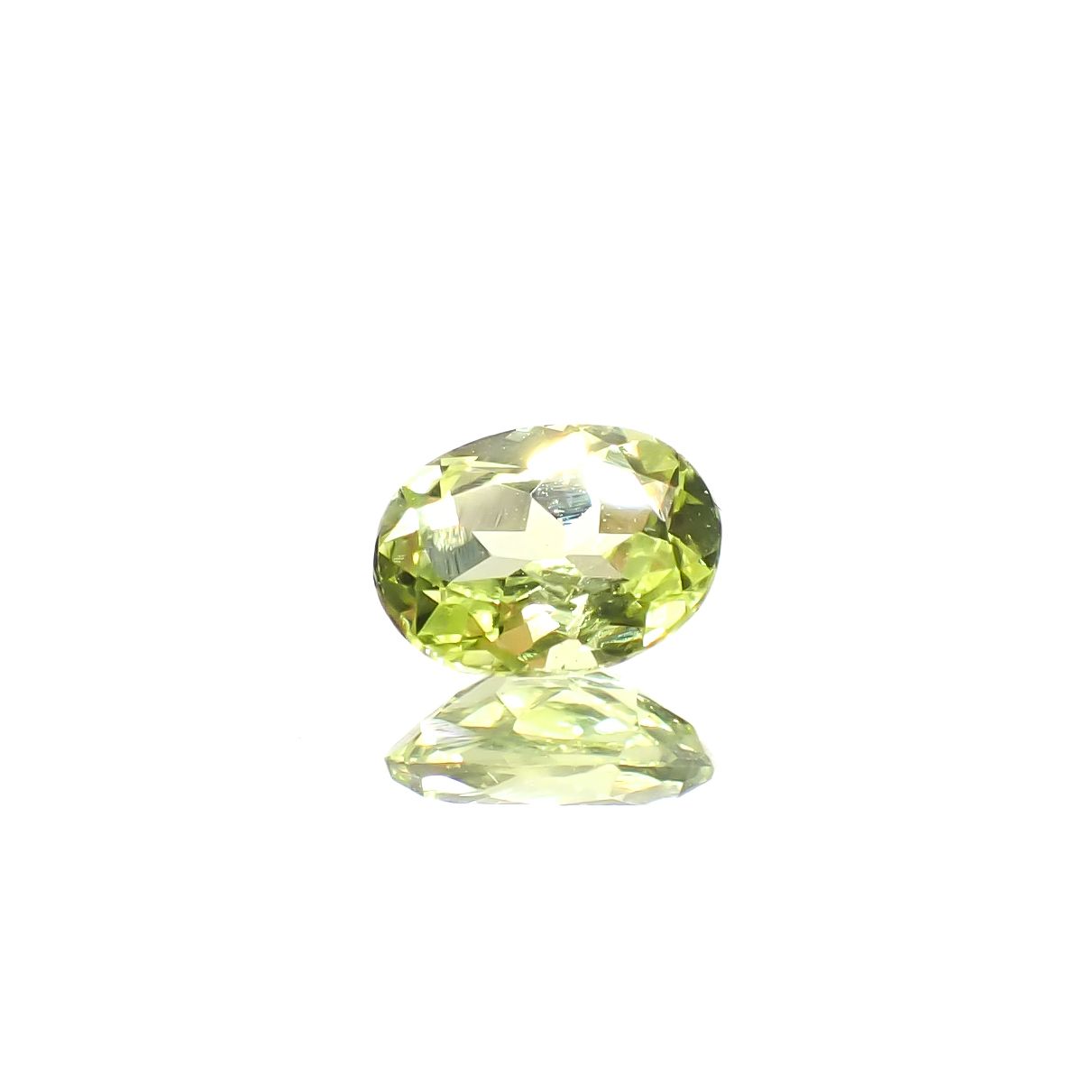 パロットクリソベリル商品一覧 | 宝石ルースの専門店【TOP STONE】 パロットクリソベリル商品一覧 | 宝石ルースの専門店【TOP STONE】