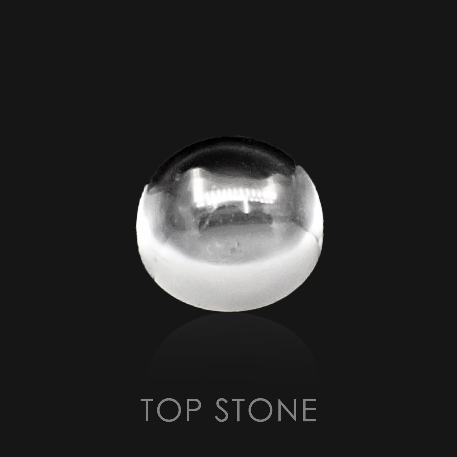 ペタライト 商品一覧 | 宝石ルースの専門店【TOP STONE】 ペタライト 商品一覧 | 宝石ルースの専門店【TOP STONE】