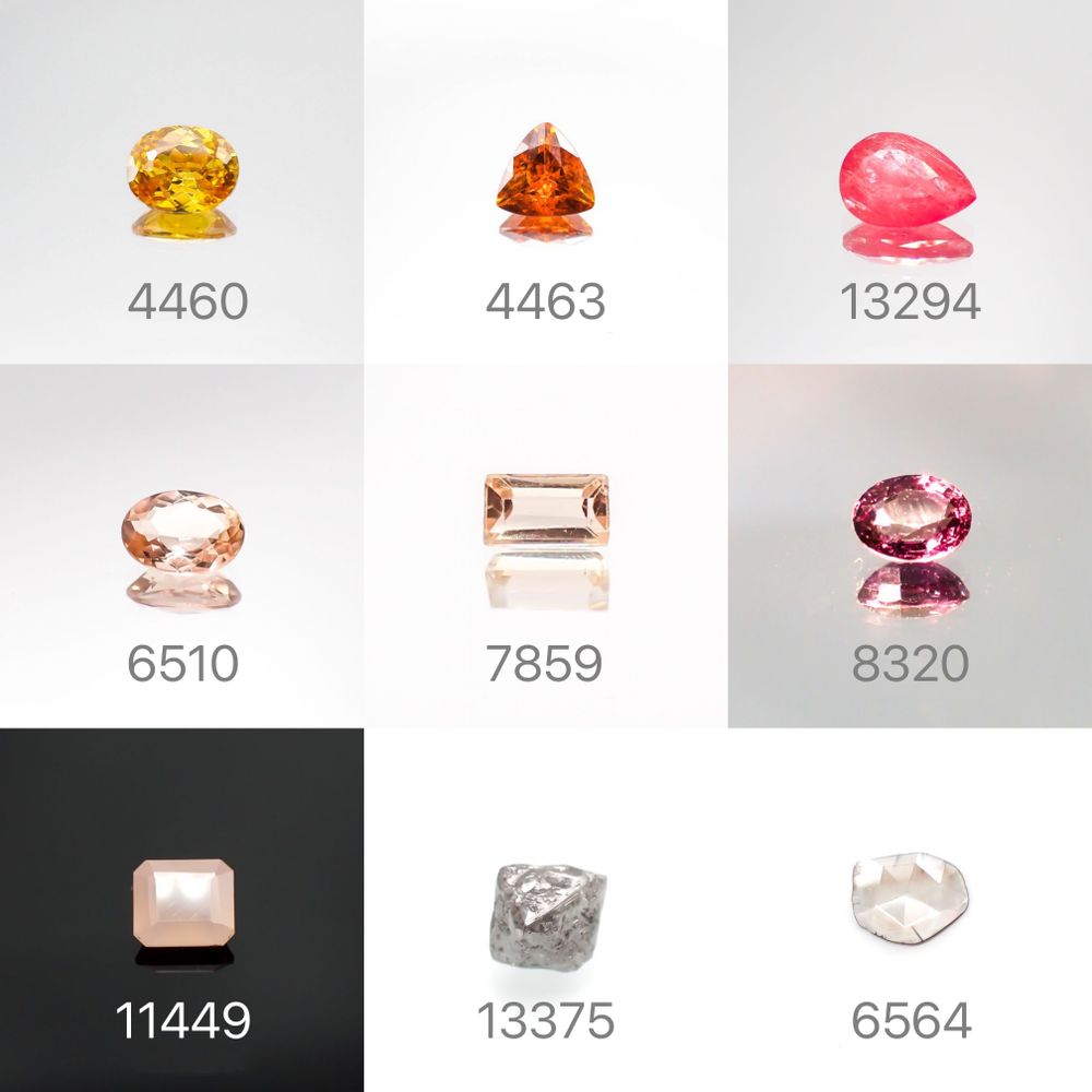 22/2/20 新発売!104アイテム