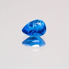アウイナイト ドイツ産 ルース 0.15ct[21019338]4.4×3.1mm前後