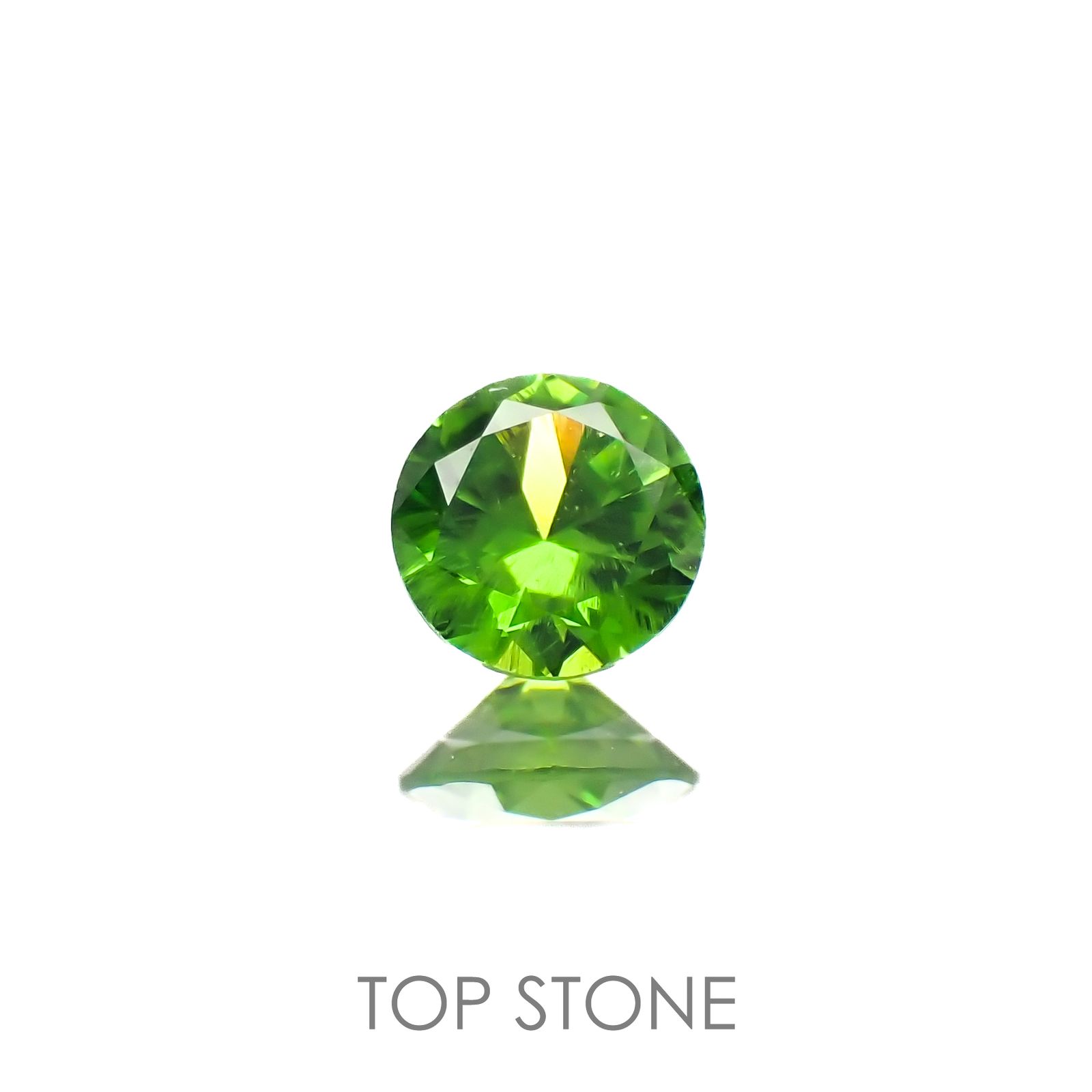 ガーネット | TOP STONE(トップストーン)