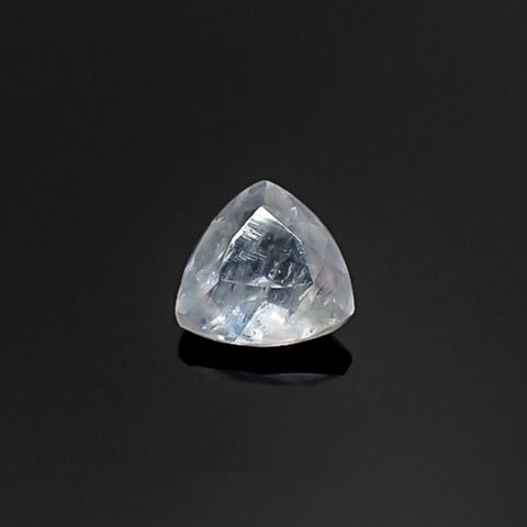 └宝石名から探す / ユークレース / ユークレース 通販 | TOP STONE 