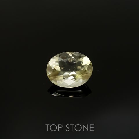 リビアングラス 商品一覧 | 宝石ルースの専門店【TOP STONE】