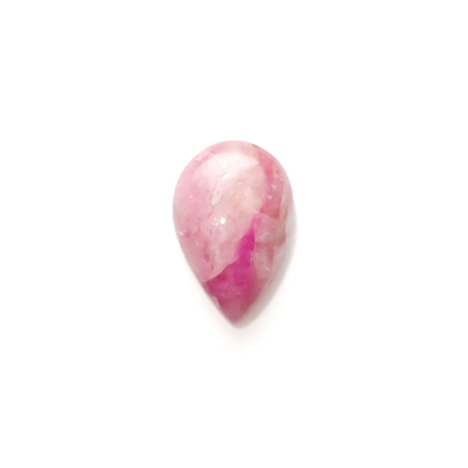 カルサイト 商品一覧 | 宝石ルースの専門店【TOP STONE】