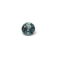 アレキサンドライト ロシア産 0.098ct / 2.7x2.7mm前後 [260532148]