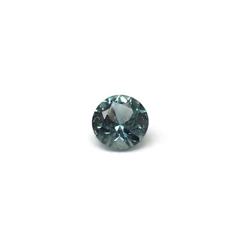 アレキサンドライト ロシア産 0.098ct / 2.7x2.7mm前後 [260532148]