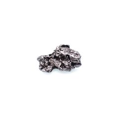 カンポ・デル・シエロ隕石 原石 発見地:アルゼンチン 113.12ct[240125515]23.2x20.9mm前後