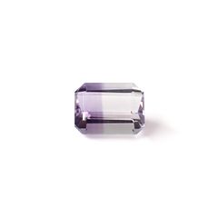 アワーグラスアメジスト モロッコ産 1.47ct / 7.8x6mm前後 [251031279]