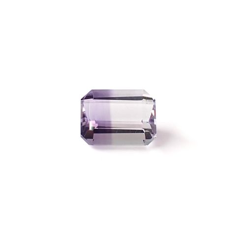 アワーグラスアメジスト モロッコ産 1.47ct / 7.8x6mm前後 [251031279]