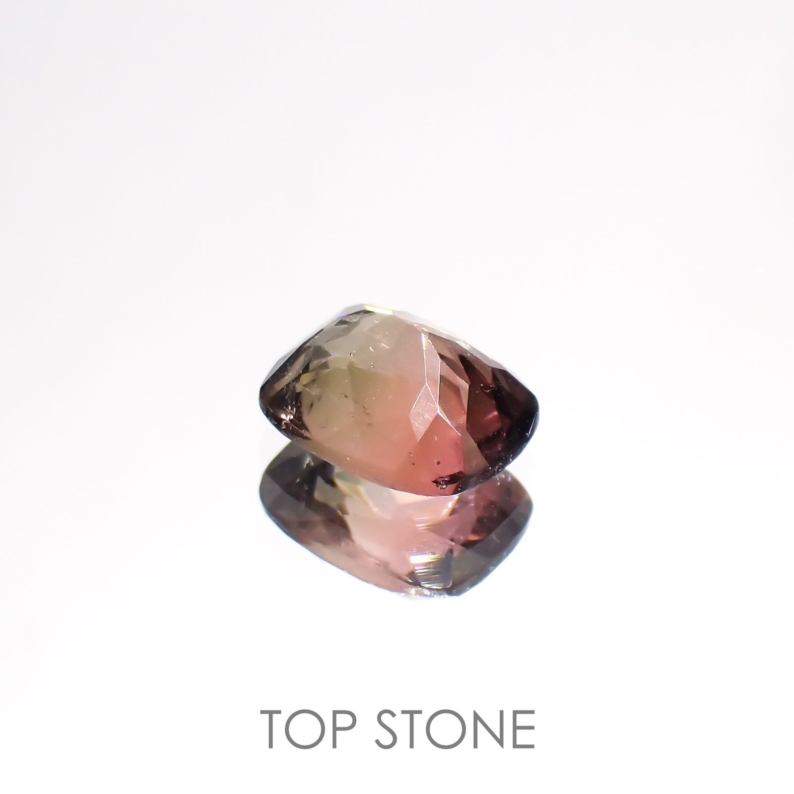 ルベライトトルマリン1.82ct ルベライトトルマリン1.82ct