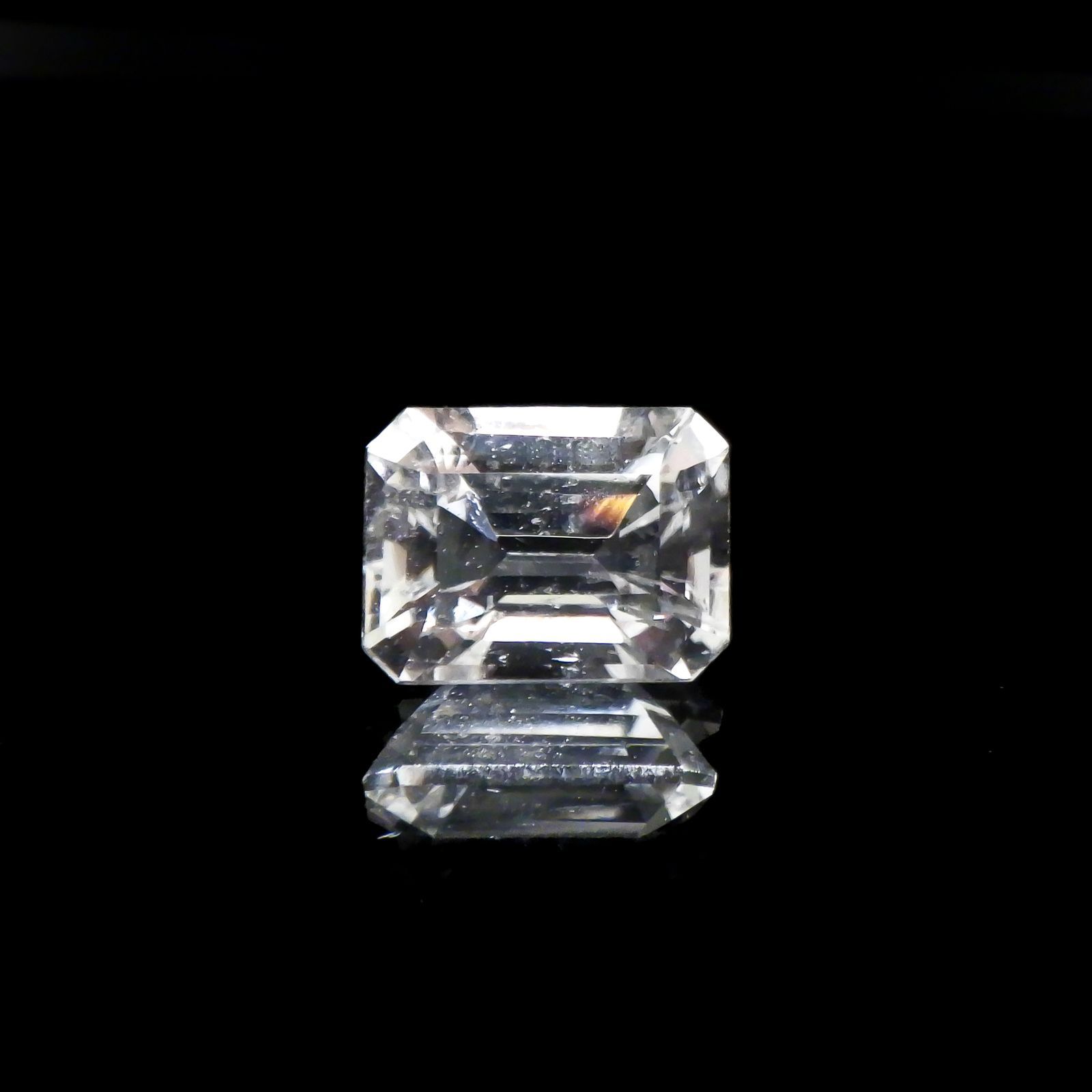 フェナカイト 商品一覧 | 宝石ルースの専門店【TOP STONE】