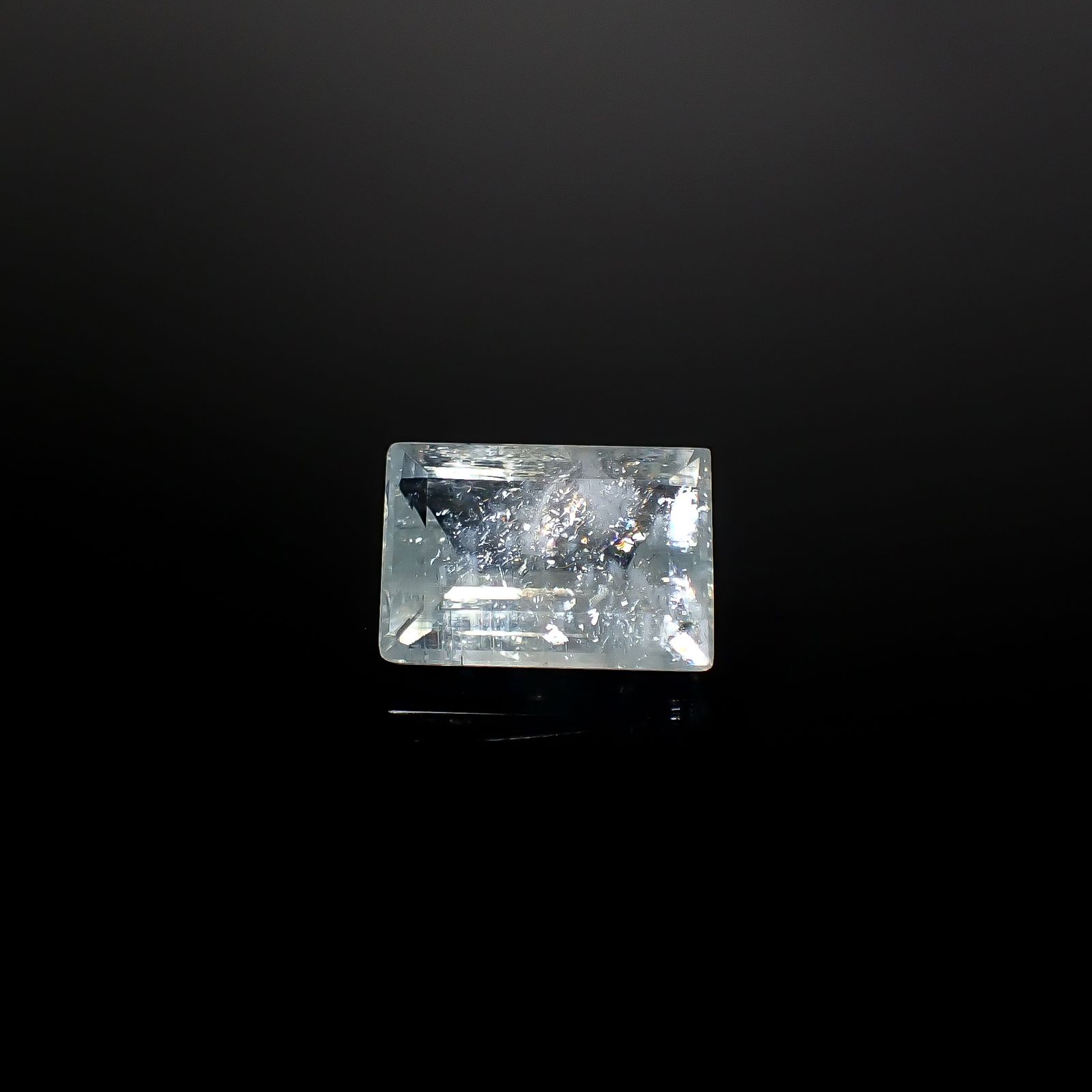 アクアマリン 商品一覧 | 宝石ルースの専門店【TOP STONE】